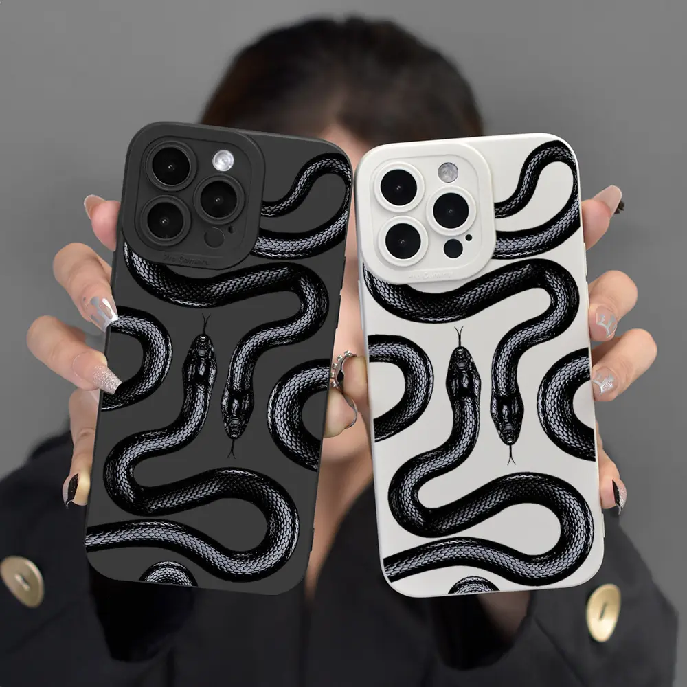 All-inclusive Lens Wear-resistant Drop-resistant Protective Cover