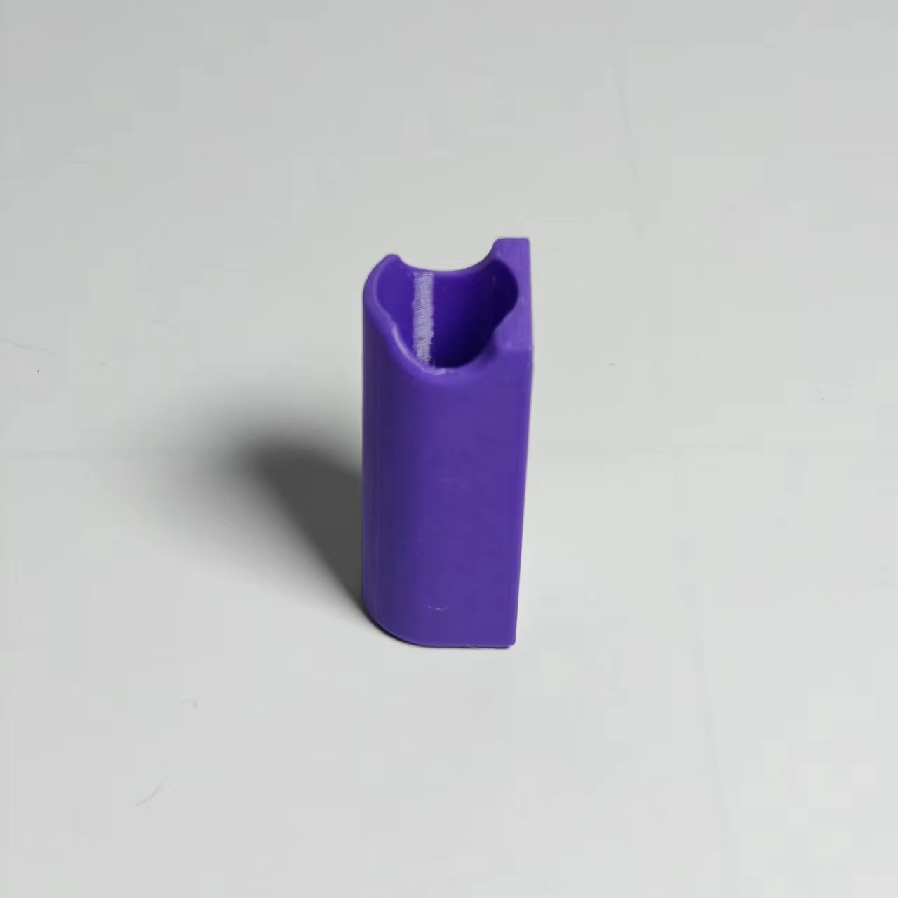 https://cf.cjdropshipping.com/quick/product/91f8473a-9500-4609-bc1e-a2d2f77cd7f5.jpg
