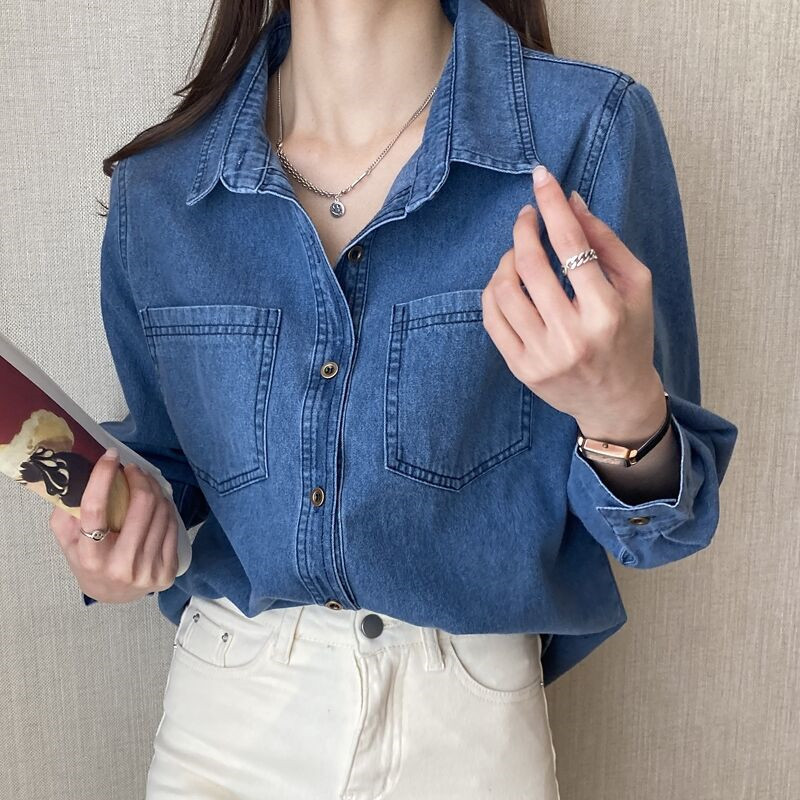 https://cf.cjdropshipping.com/quick/product/91f9943d-b2ff-474e-8e75-75fd012260ee.jpg