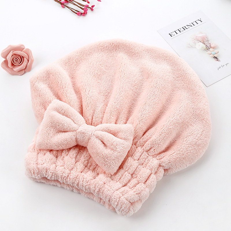 https://cf.cjdropshipping.com/quick/product/91fa1845-b055-4af2-8b32-7024a56dd791.jpg