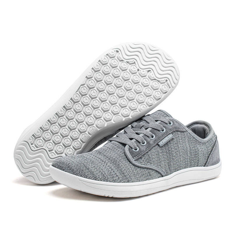 GS6968 Light Gray