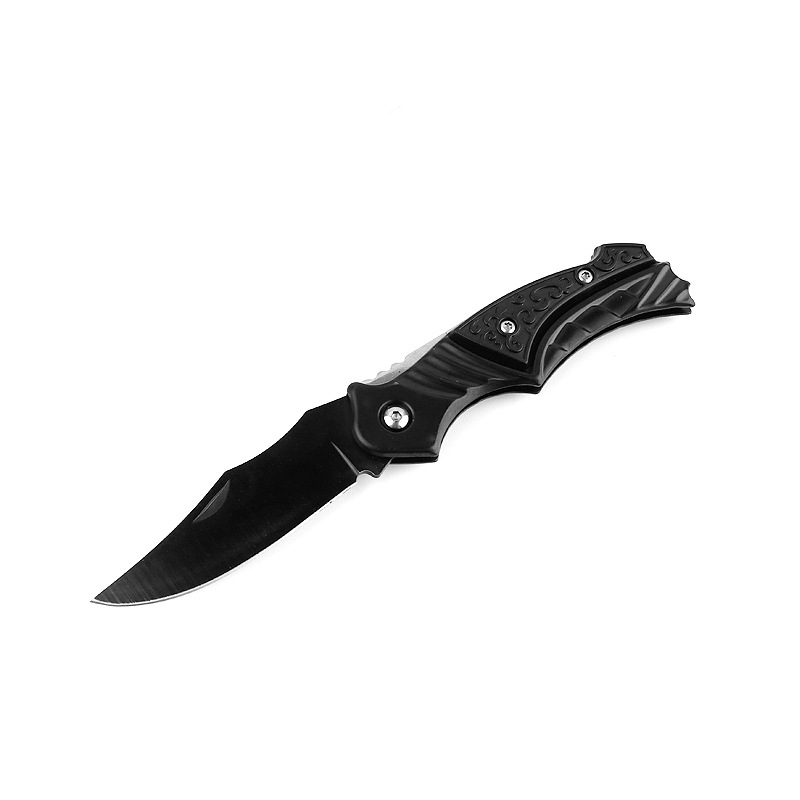 https://cf.cjdropshipping.com/quick/product/91fb61b5-3727-4818-8c76-0f6b80e59e1c.jpg