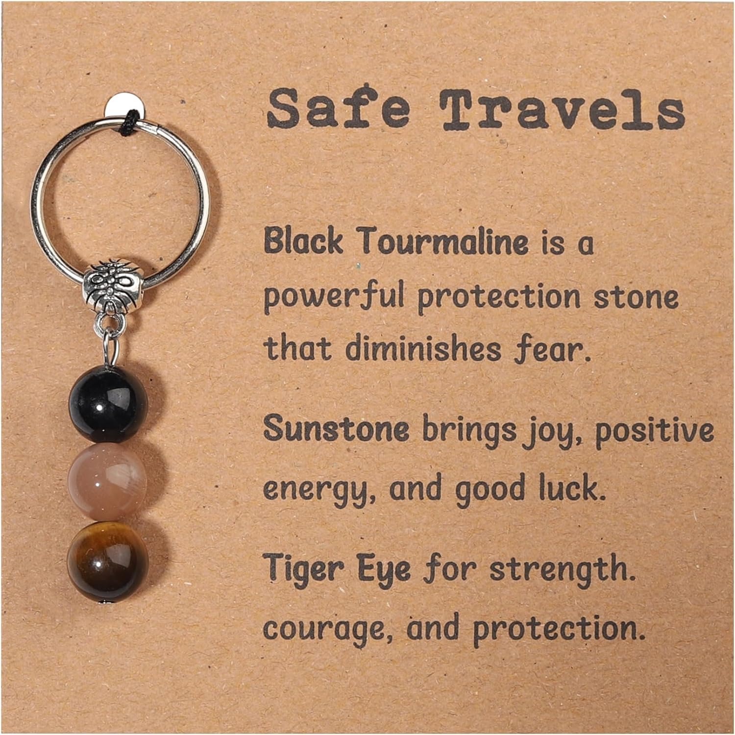 https://cf.cjdropshipping.com/quick/product/91fb8c6f-7a2d-411b-b344-1a447792aeac.jpg