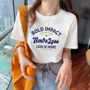 Pure Cotton Boct-Xl