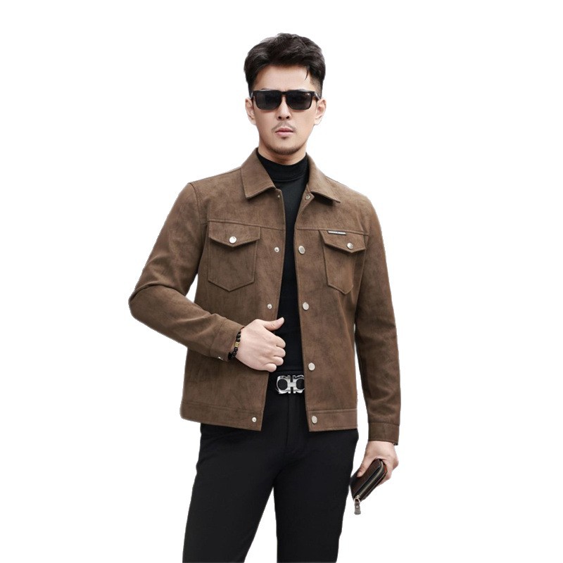 https://cf.cjdropshipping.com/quick/product/92069257-2bdf-48b9-bc66-926f9bf431f3.jpg