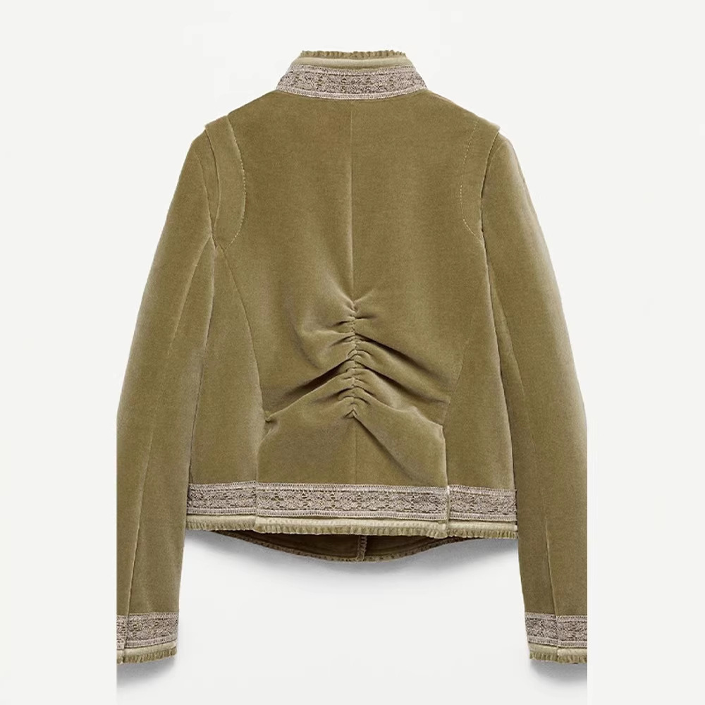 https://cf.cjdropshipping.com/quick/product/9208ca57-3af8-4448-b689-ca677fe1c2ca.jpg