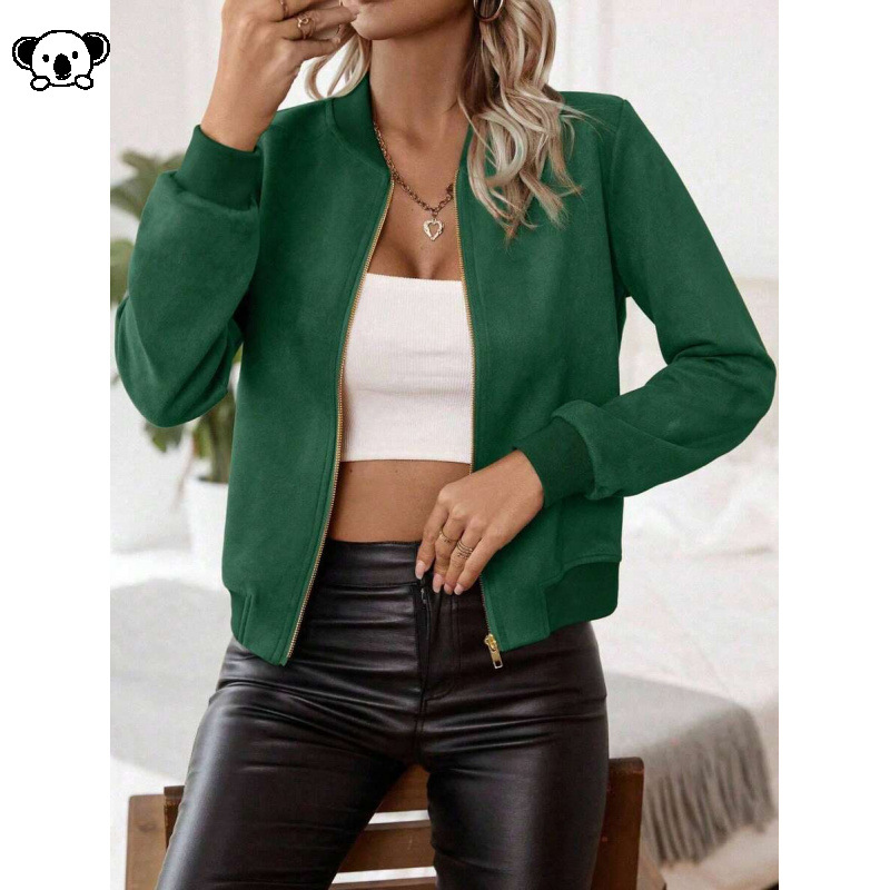 https://cf.cjdropshipping.com/quick/product/92098be2-36cf-44d8-bd70-63aa42fe14bf.jpg
