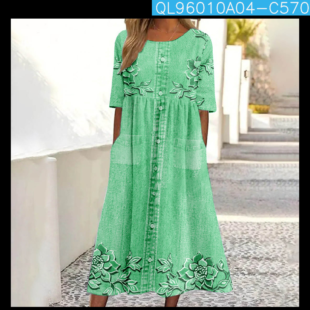 https://cf.cjdropshipping.com/quick/product/920a4136-65d2-4526-b651-6829913b654c.jpg