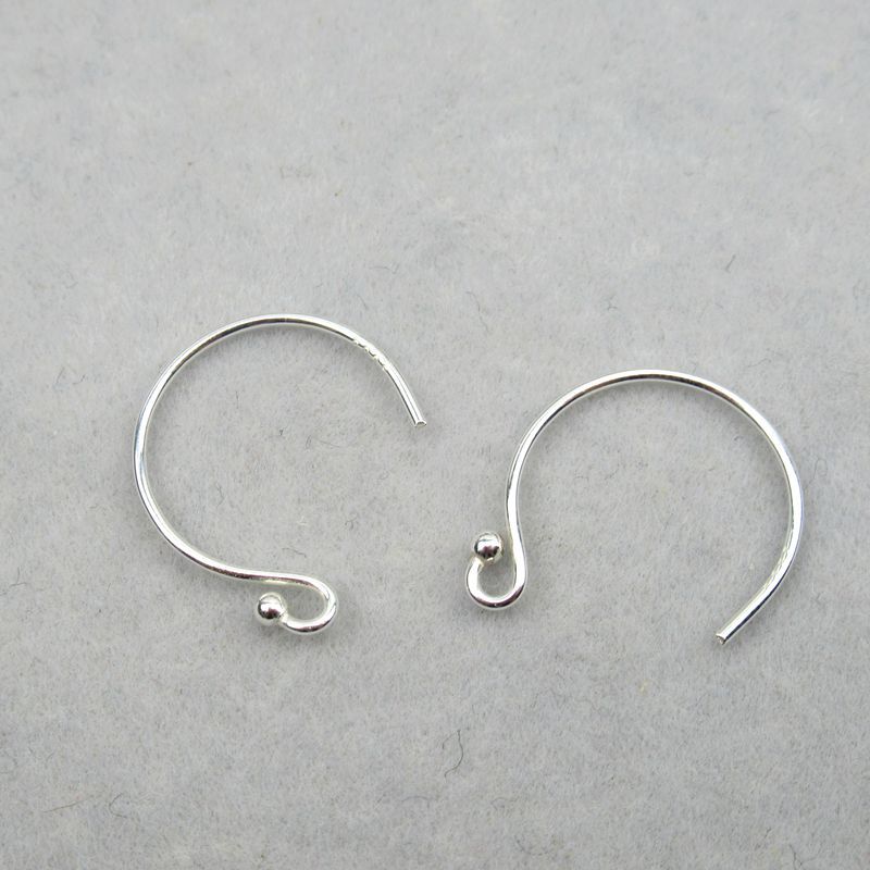 https://cf.cjdropshipping.com/quick/product/920b1799-8799-4452-80b9-2c5d504468e9.jpg