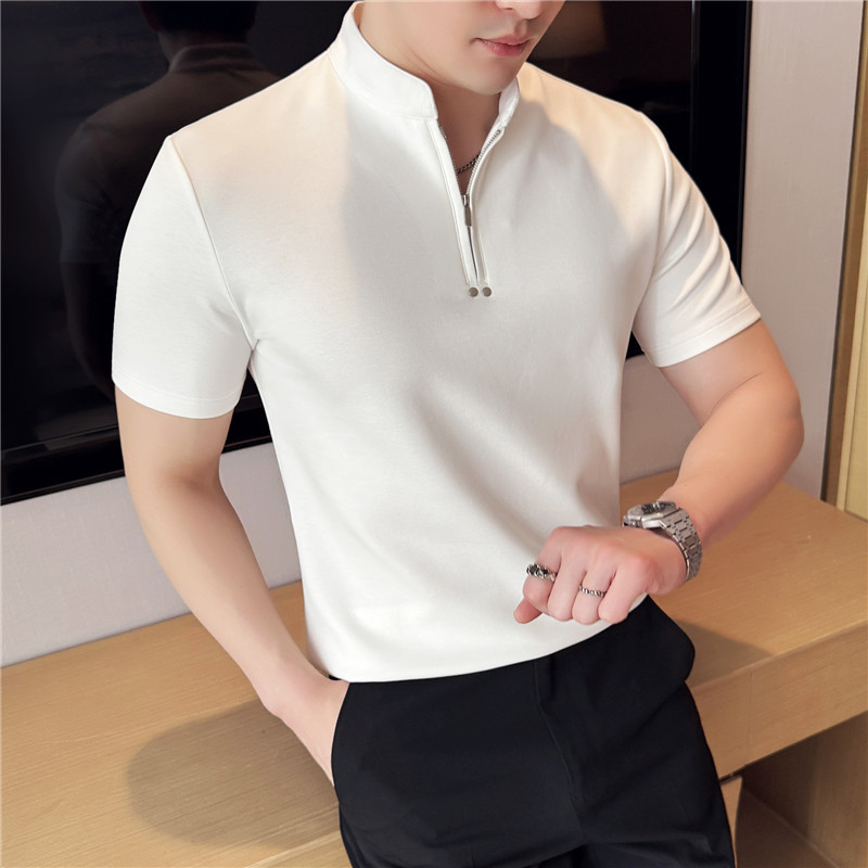 https://cf.cjdropshipping.com/quick/product/920bb48f-0d89-4017-a180-e71c83ee8f7a.jpg