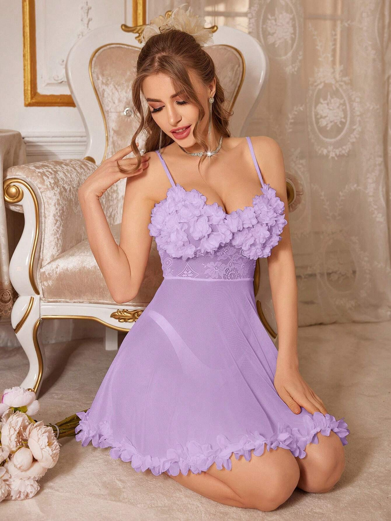Buy Women's Clothing Online | Buy Trending Dresses for Women