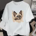 No 1-L