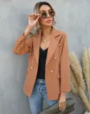 109996 Khaki