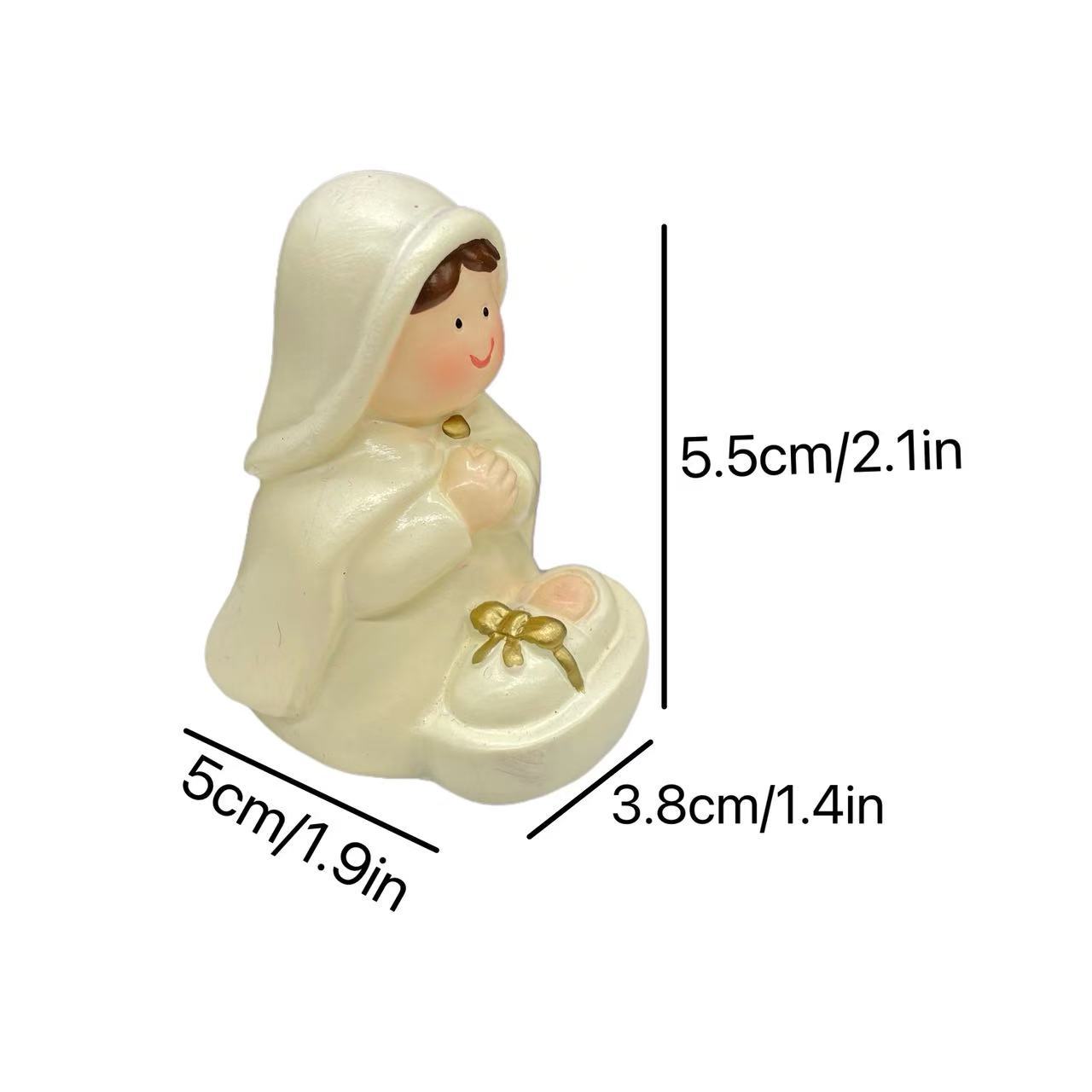 https://cf.cjdropshipping.com/quick/product/921431b1-10ad-45cb-92c7-724296508c0a.jpg
