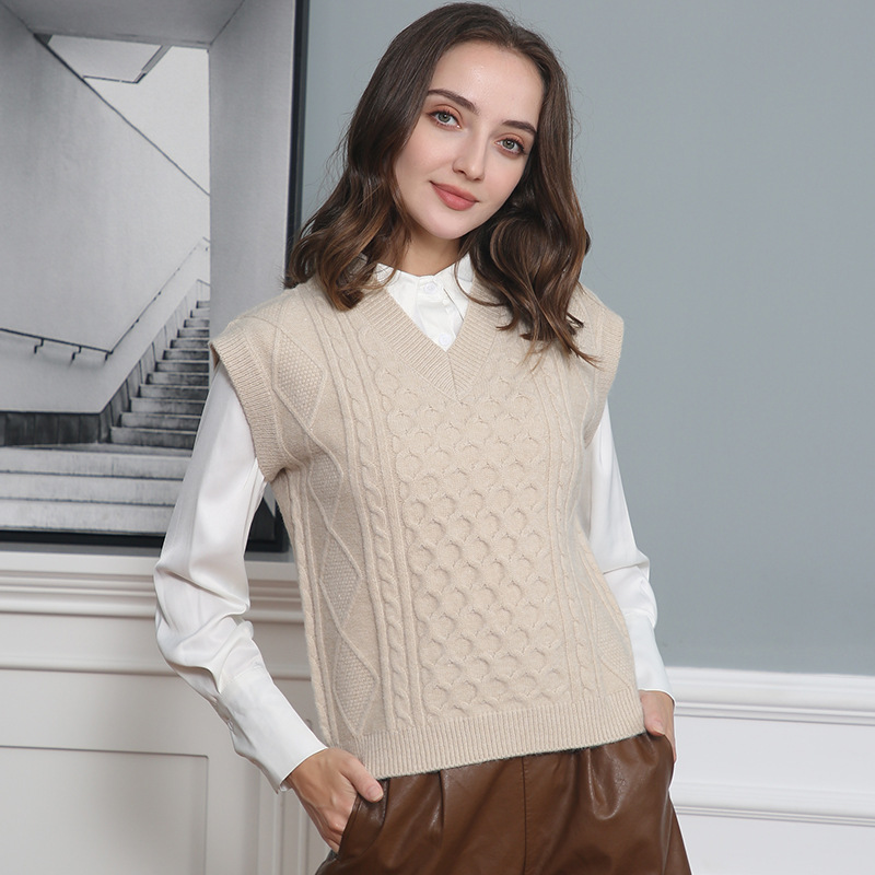 https://cf.cjdropshipping.com/quick/product/9216df8e-f204-4fc6-98c2-2fa3e8eb12eb.jpg