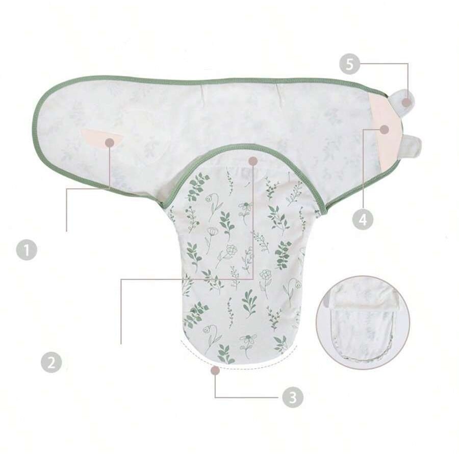 https://cf.cjdropshipping.com/quick/product/92171a24-e5a8-487c-b705-3bef1bfca767.jpg