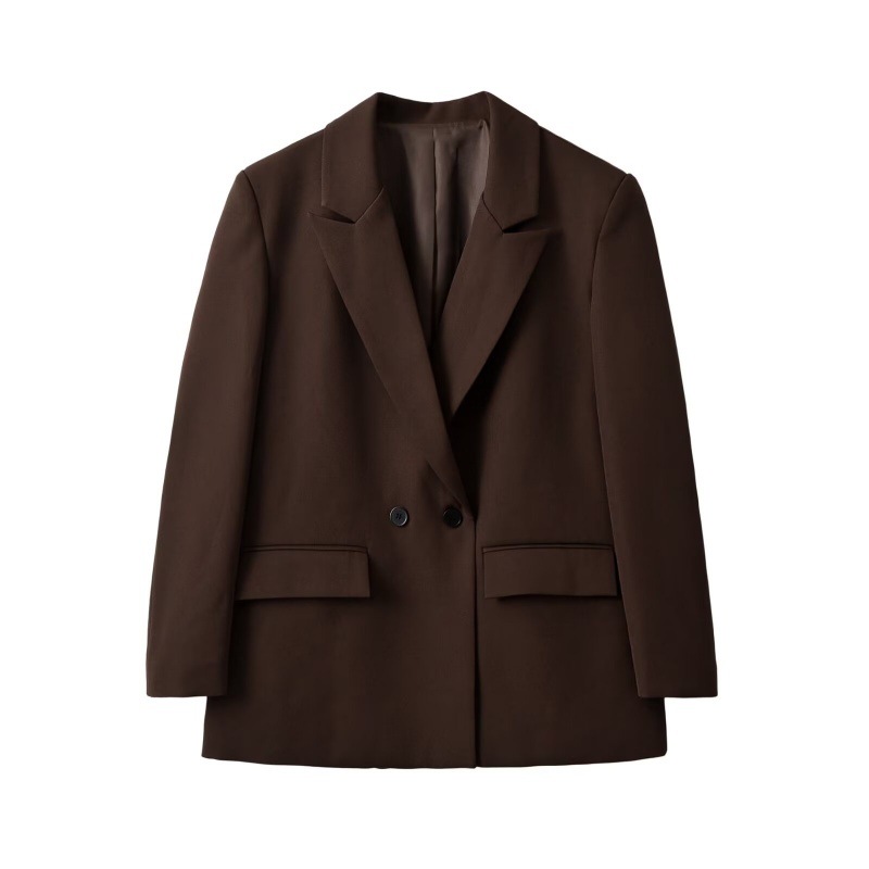 https://cf.cjdropshipping.com/quick/product/92190c62-4d42-4c22-83ea-98f010b3be80.jpg