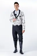 Men'S