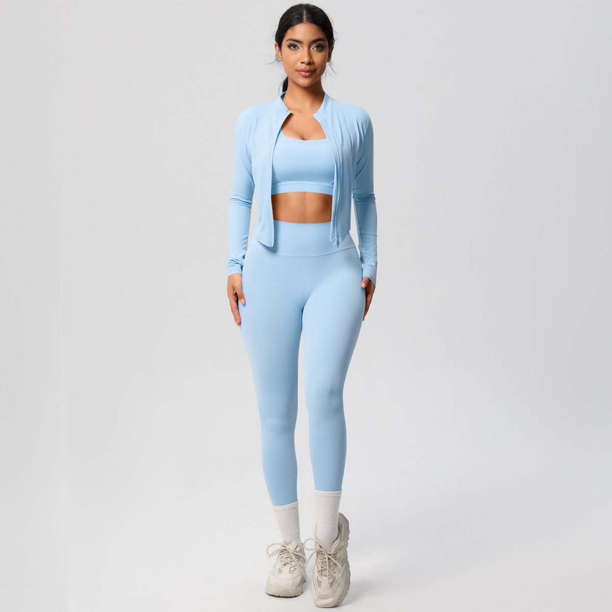 Buy Women's Clothing Online | Buy Trending Dresses for Women