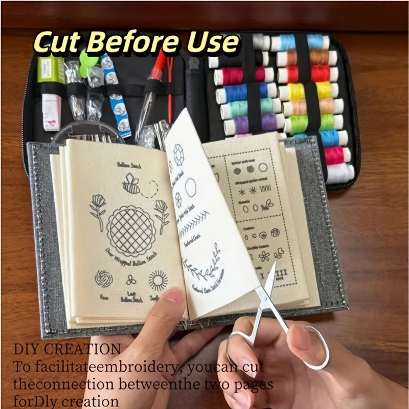 https://cf.cjdropshipping.com/quick/product/921e2032-6dc0-4386-9bca-054c8230f88e.jpg