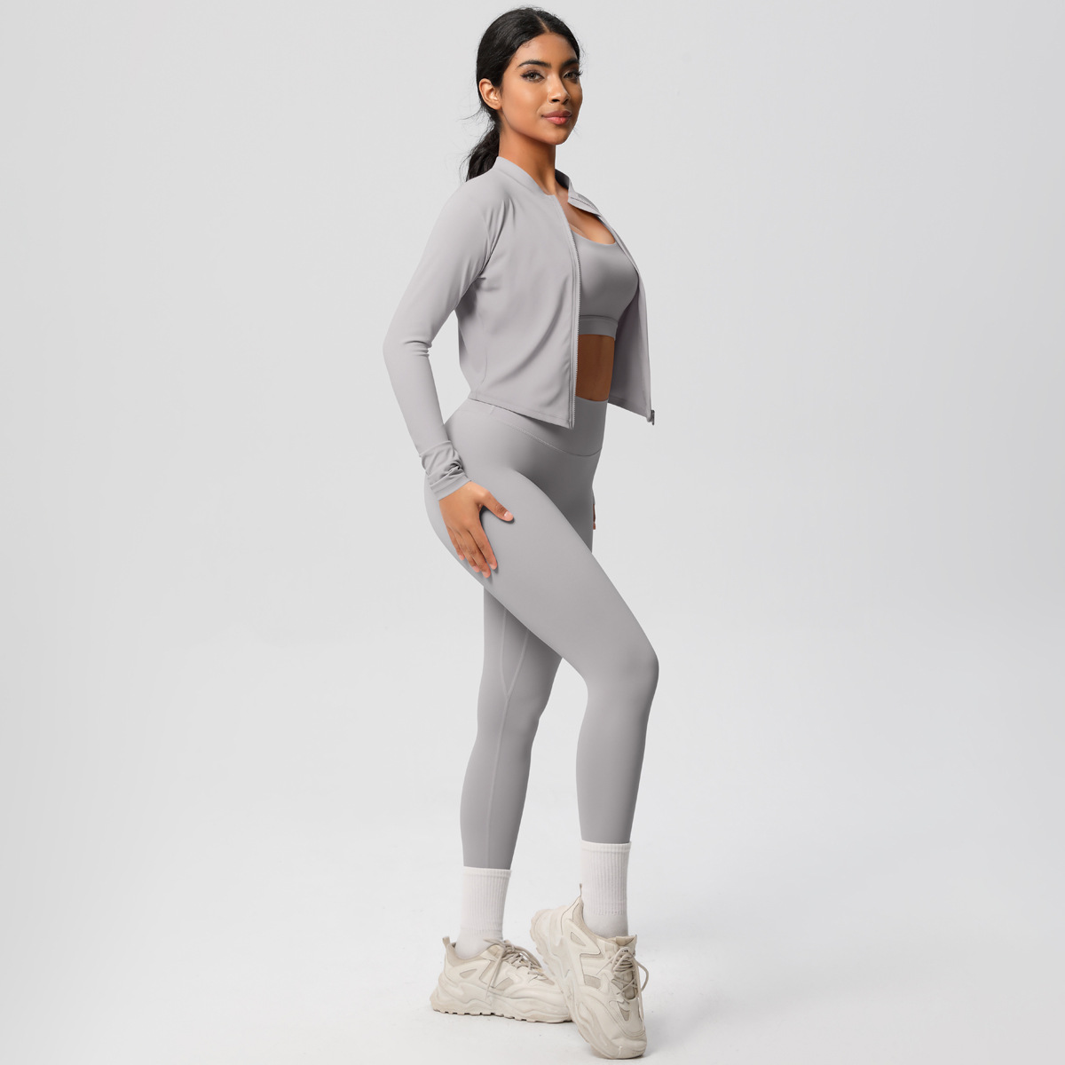 Buy Women's Clothing Online | Buy Trending Dresses for Women