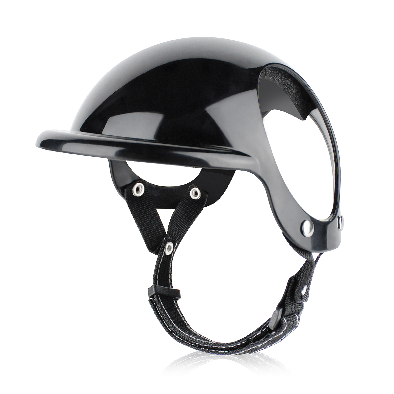 https://cf.cjdropshipping.com/quick/product/92200d8a-56f4-46ec-8c8a-ee86c1eeb89b.jpg
