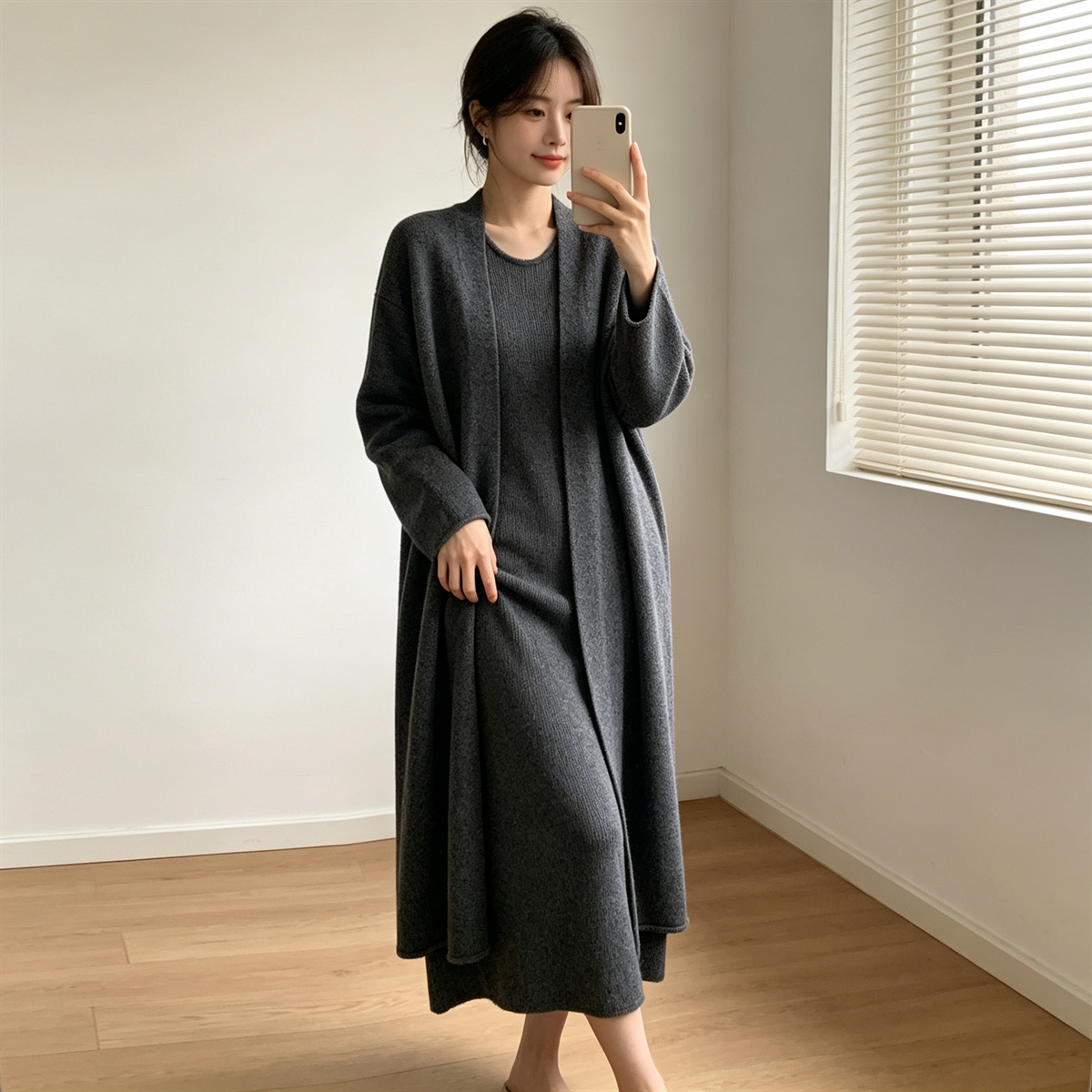 https://cf.cjdropshipping.com/quick/product/9220c0f2-da25-41c9-bb85-4836b8e92dd5.jpg