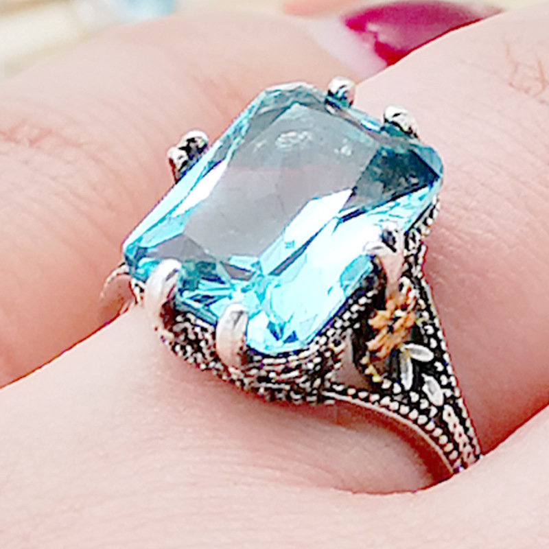 https://cf.cjdropshipping.com/quick/product/92211f22-df86-4eef-9cba-017b7b6442df.jpg
