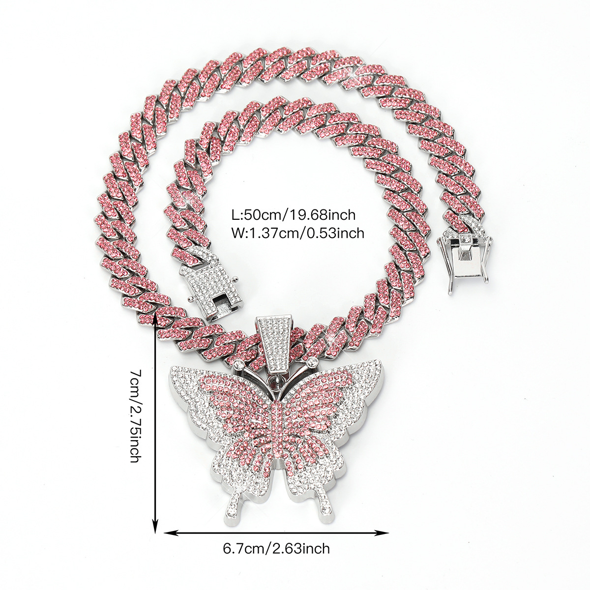 https://cf.cjdropshipping.com/quick/product/922217ad-b872-4bc1-ad69-7b806530def6.jpg