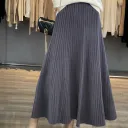 Elephant Gray