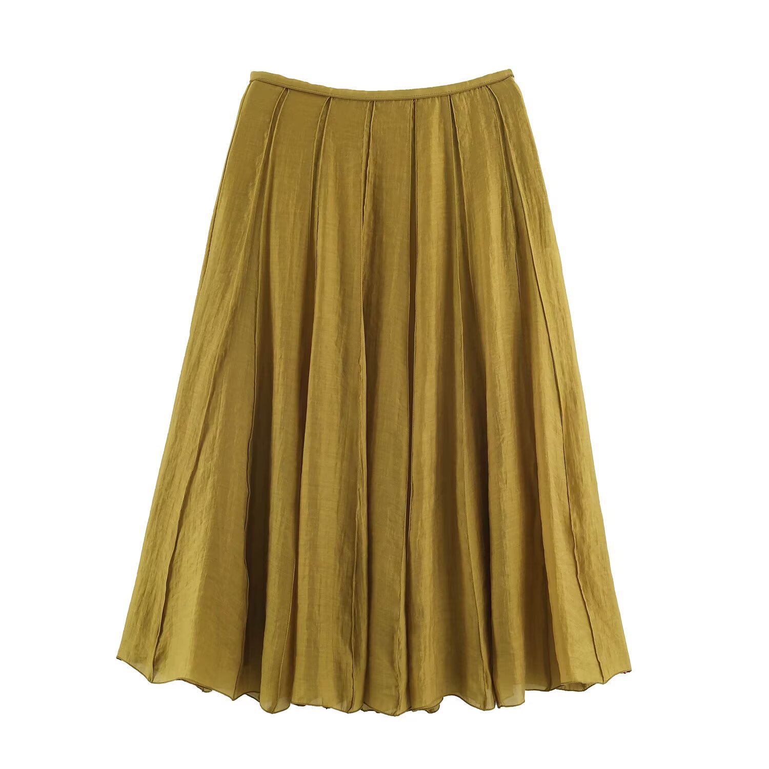 https://cf.cjdropshipping.com/quick/product/922557c3-0a78-4d2d-94a5-bc61e4e29ebb.jpg