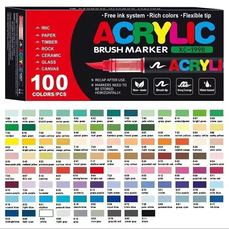 https://cf.cjdropshipping.com/quick/product/92260f7f-be15-496f-bca5-e82ac7baaa9e.jpg