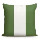 Nigeria