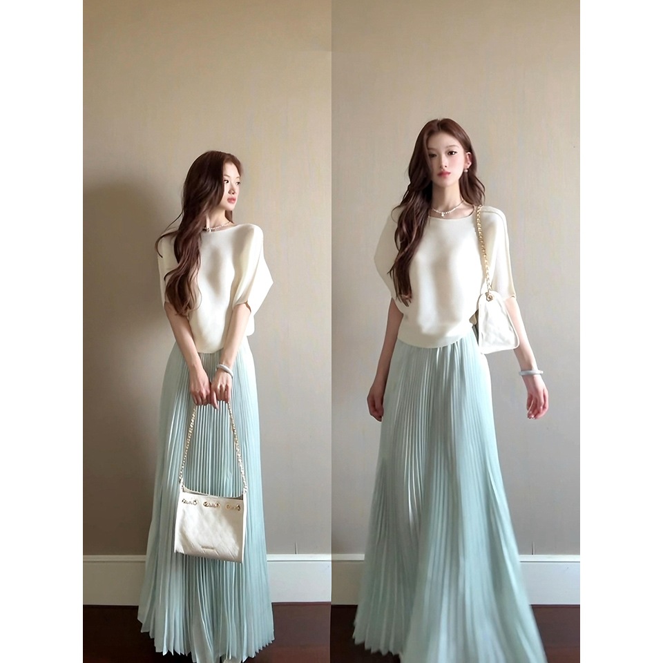 https://cf.cjdropshipping.com/quick/product/922c5477-8144-4de0-a548-79d4236033f5.jpg
