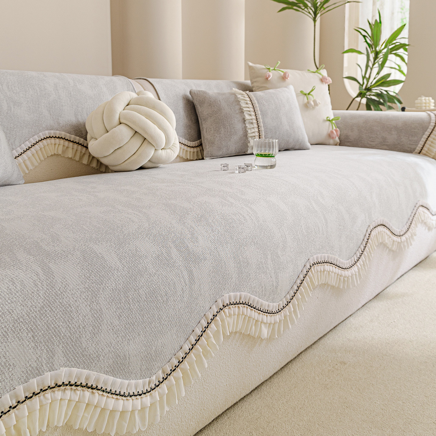 https://cf.cjdropshipping.com/quick/product/922ca124-be3c-4da8-8528-4b0ac46ee0a8.jpg
