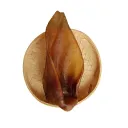 Hair Removal Chirita Eburnea
