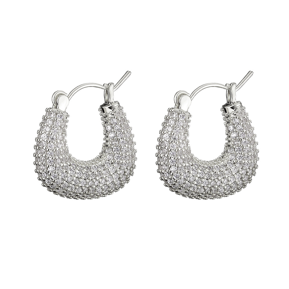 https://cf.cjdropshipping.com/quick/product/92300113-d2b3-4dd2-898b-26850feb77f2.jpg