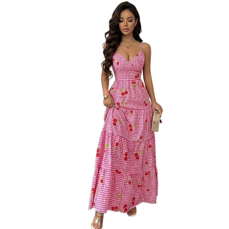 https://cf.cjdropshipping.com/quick/product/92304c1b-0537-4832-b317-386349a6861f.jpg