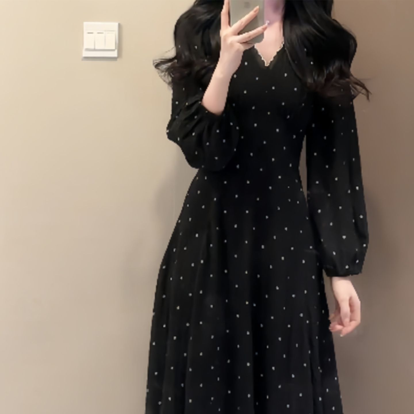 https://cf.cjdropshipping.com/quick/product/9230e049-15af-424f-91f2-42a13244f296.jpg