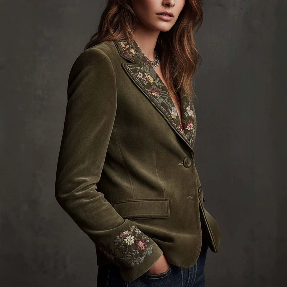 https://cf.cjdropshipping.com/quick/product/9231d50f-613c-4a0b-8f84-39c448b010ad.jpg