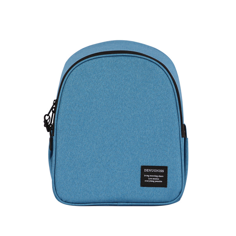 https://cf.cjdropshipping.com/quick/product/92322e79-ed92-46cf-9d2b-e621564b73f7.jpg