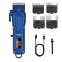 Hyn212Blue