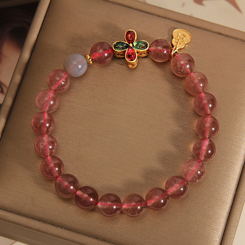 https://cf.cjdropshipping.com/quick/product/9233d908-bcb8-48c7-998d-9f7bb5d84a6a.jpg
