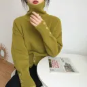 Picklesgreen