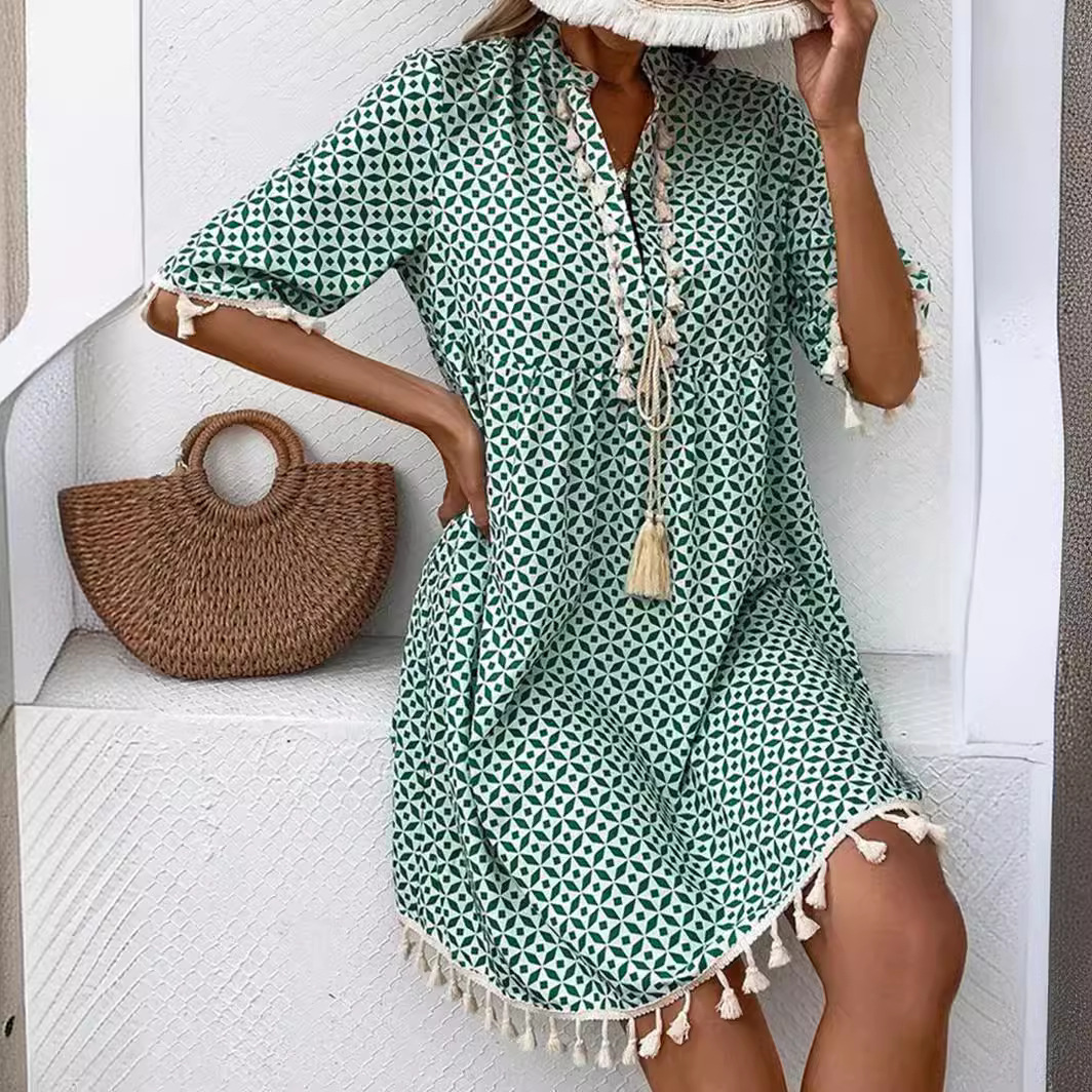 https://cf.cjdropshipping.com/quick/product/92380411-027c-4288-810a-41cdff7d1970.jpg