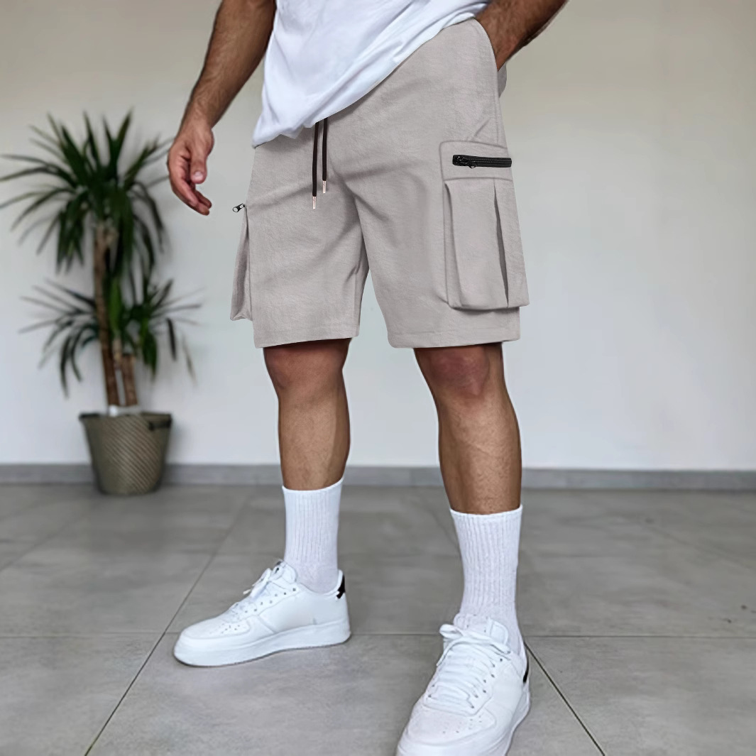 https://cf.cjdropshipping.com/quick/product/923a9cab-cd2b-4636-b951-b15a315e16c0.jpg