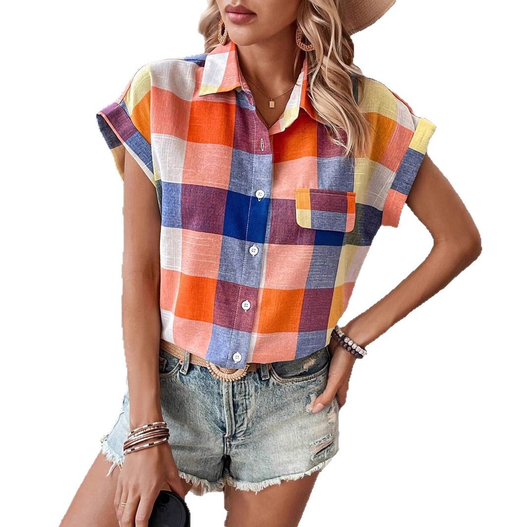 https://cf.cjdropshipping.com/quick/product/923aa754-12db-4f69-925a-aa44ff95ef88.jpg