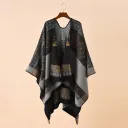 Black And Gray 1