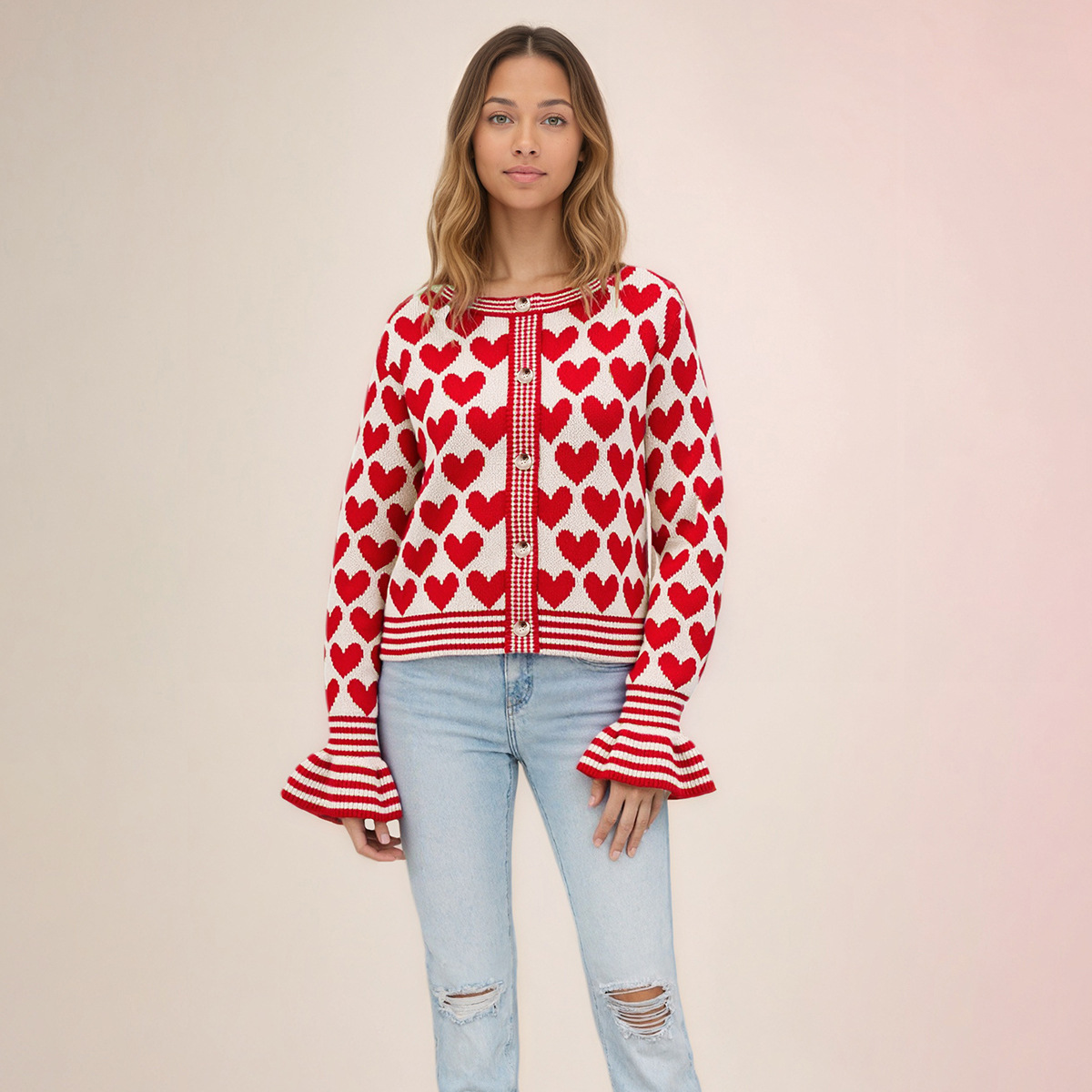 https://cf.cjdropshipping.com/quick/product/923c48da-6852-4184-9a00-779ac237c09c.jpg