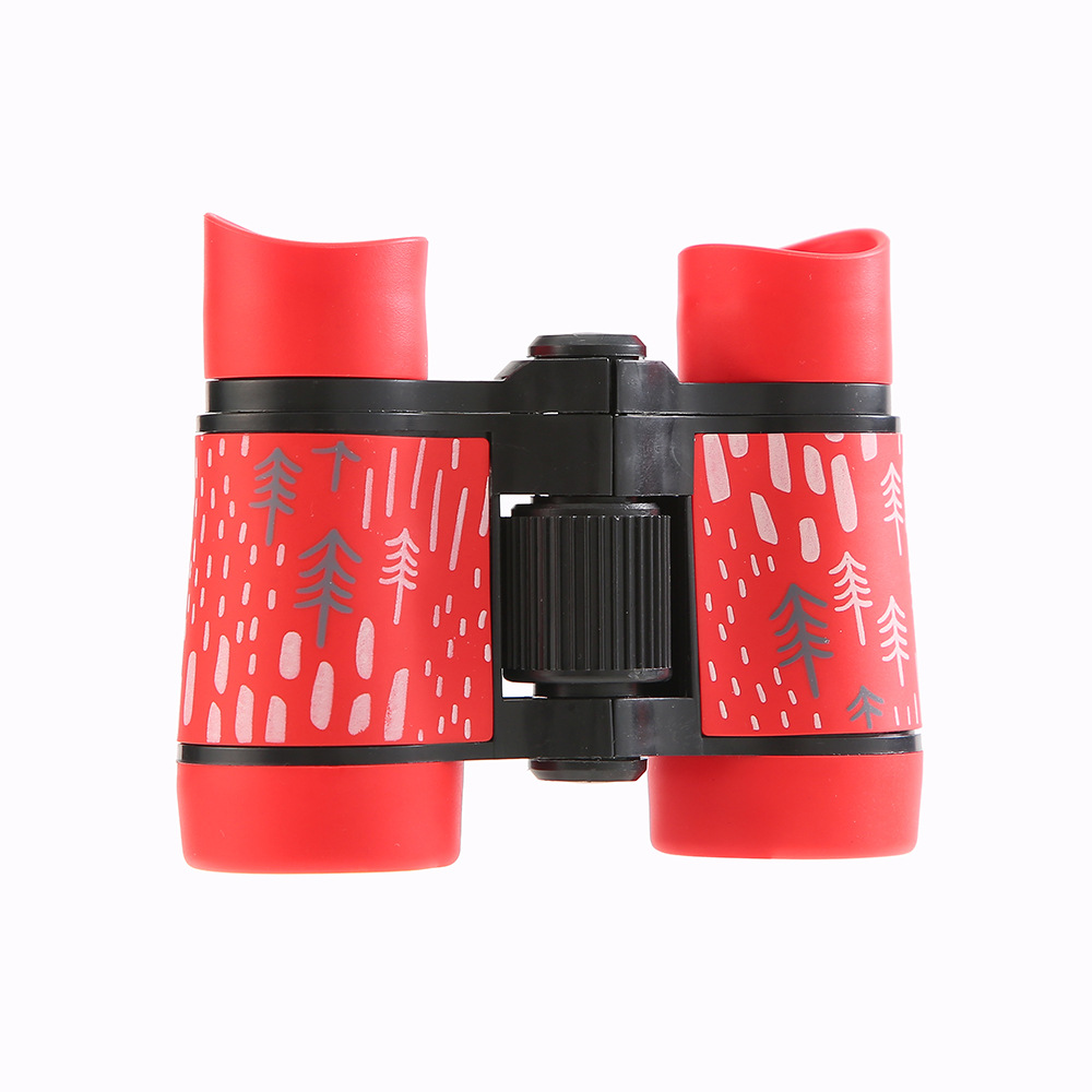 Binocular